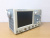 Осциллограф Yokogawa DL9240L